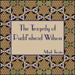 Tragedy of Pudd'nhead Wilson, The -  Version 2
