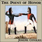 Point of Honor, The
