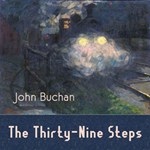 Thirty-nine Steps, The