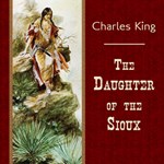 Daughter of the Sioux, The