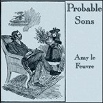 Probable Sons