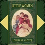 Little Women (version 4)