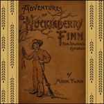 Adventures of Huckleberry Finn, The (version 3)