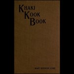 Khaki Kook Book, The