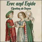 Erec and Enide
