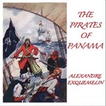 Pirates of Panama