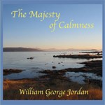Majesty of Calmness, The