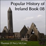 Popular History of Ireland, Book 08