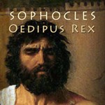 Oedipus Rex (Oedipus the King)