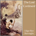 Lost Continent, The (Beyond Thirty)