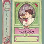 Memoirs of Jacques Casanova Vol. 2