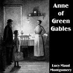 Anne of Green Gables (version 5)