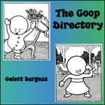 Goop Directory, The (version 2)
