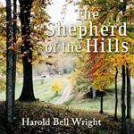Shepherd of the Hills, The