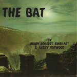 Bat, The
