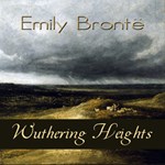 Wuthering Heights (Version 2)