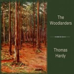 Woodlanders, The