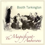 Magnificent Ambersons, The (version 2)