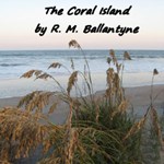 Coral Island, The