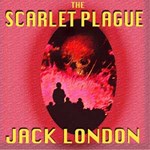 Scarlet Plague, The