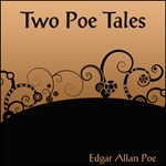 Two Poe Tales