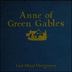 Anne of Green Gables (version 4)