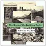 Book of the National Parks, The