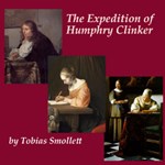 Expedition of Humphry Clinker, The