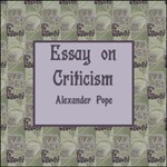 Essay on Criticism, An