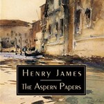 Aspern Papers, The