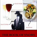Book of Snobs, The