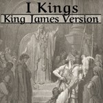 Bible (KJV) 11: 1 Kings