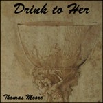 Drink To Her