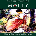 Melting of Molly, The