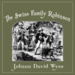 Swiss Family Robinson, The (Version 2)
