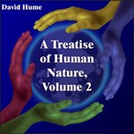 Treatise Of Human Nature, Volume 2