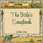 Baby's Songbook, The