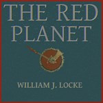 Red Planet, The