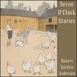Seven O'Clock Stories