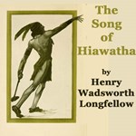 Song of Hiawatha, The