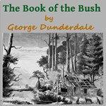 Book of the Bush, The
