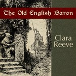 Old English Baron, The