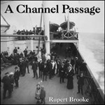 Channel Passage, A