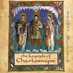 Legends of Charlemagne, The