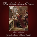 Little Lame Prince, The