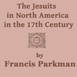 Jesuits in North America in the 17th Century