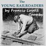 Young Railroaders, The