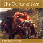 Outlaw of Torn, The