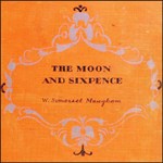 Moon and Sixpence, The (version 2)