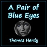 Pair of Blue Eyes, A